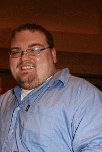 Travis McDowell